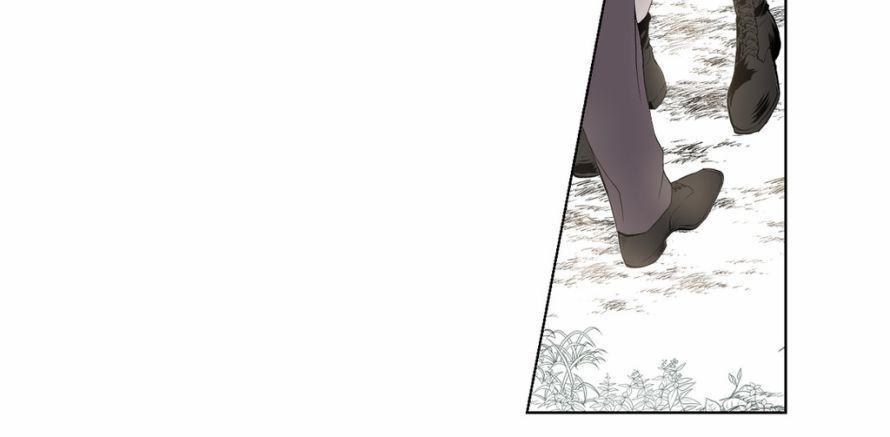 魔物[耽美]韩漫全集-第6话无删减无遮挡章节图片 
