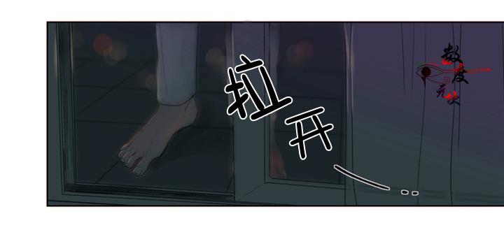 青涩棉花糖[耽美]韩漫全集-第9话无删减无遮挡章节图片 
