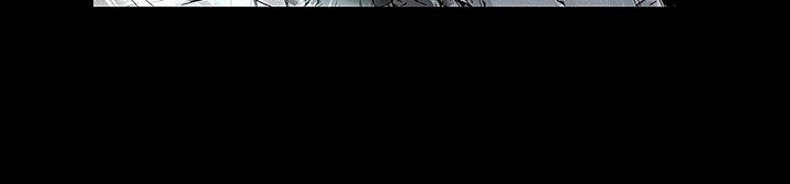 吸血鬼BEAST[耽美]韩漫全集-第2话无删减无遮挡章节图片 