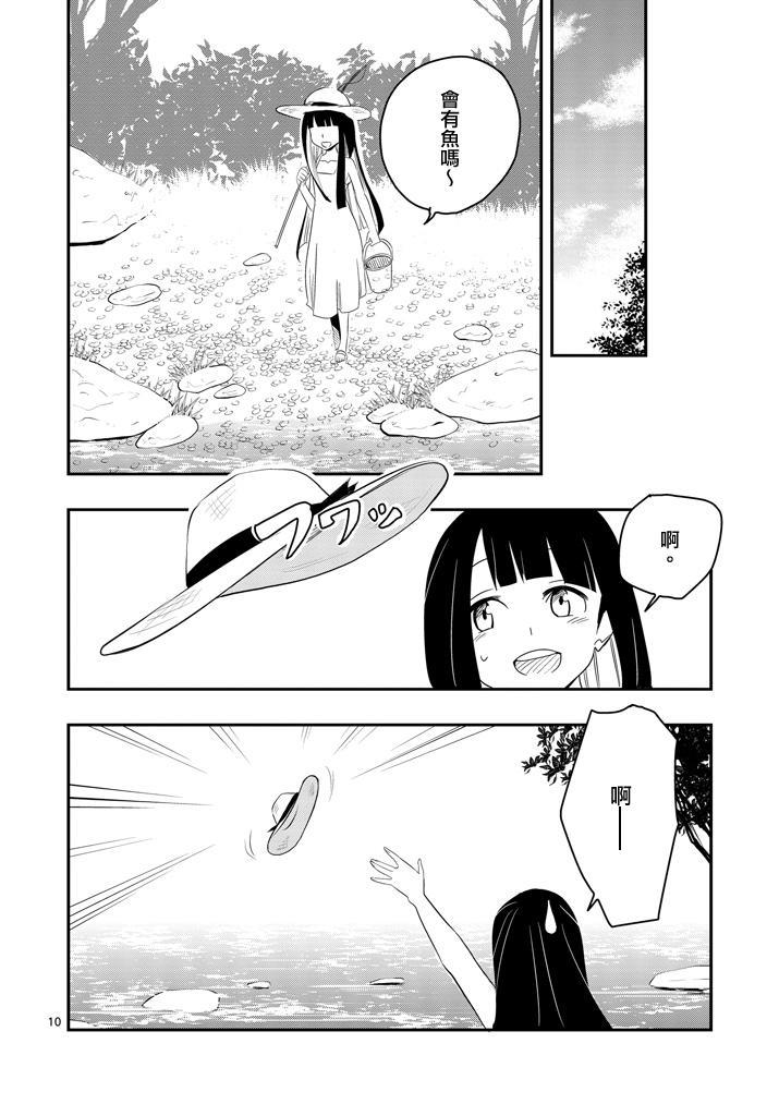 love·boys·love[耽美]韩漫全集-第39话无删减无遮挡章节图片 