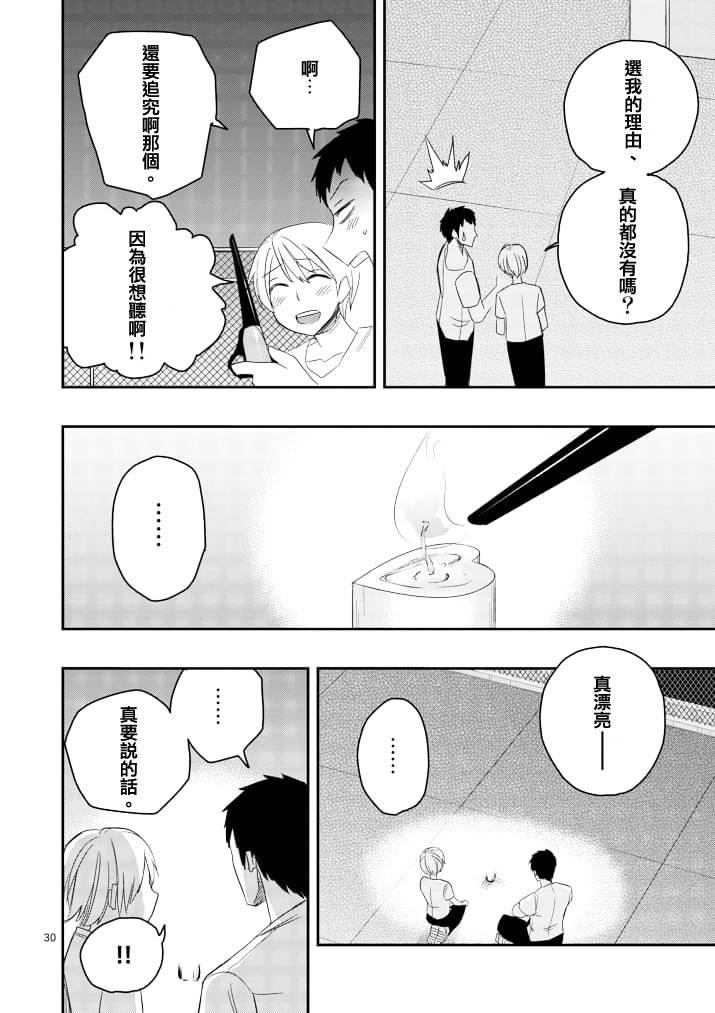 love·boys·love[耽美]韩漫全集-第42话无删减无遮挡章节图片 