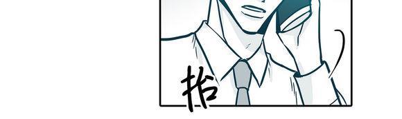 属于你的30天[耽美]韩漫全集-第36话无删减无遮挡章节图片 