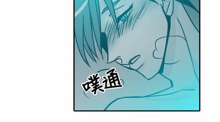 属于你的30天[耽美]韩漫全集-第38话无删减无遮挡章节图片 