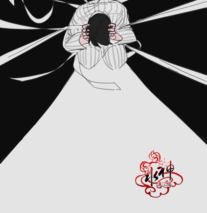 可疑的配方[耽美]韩漫全集-第14话无删减无遮挡章节图片 