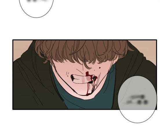 可疑的配方[耽美]韩漫全集-第25-27话无删减无遮挡章节图片 