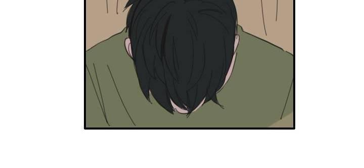 可疑的配方[耽美]韩漫全集-第29话无删减无遮挡章节图片 