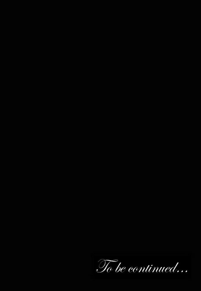 狼阁下的谎言和困境[耽美]韩漫全集-第3话无删减无遮挡章节图片 