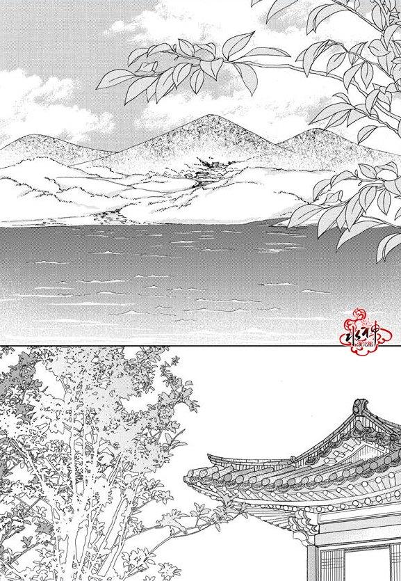 东贤先生传[耽美]韩漫全集-第7话无删减无遮挡章节图片 