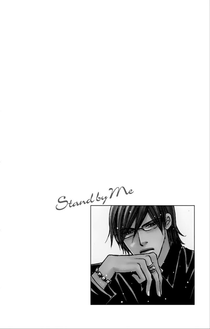standbyme[耽美]韩漫全集-第2话无删减无遮挡章节图片 