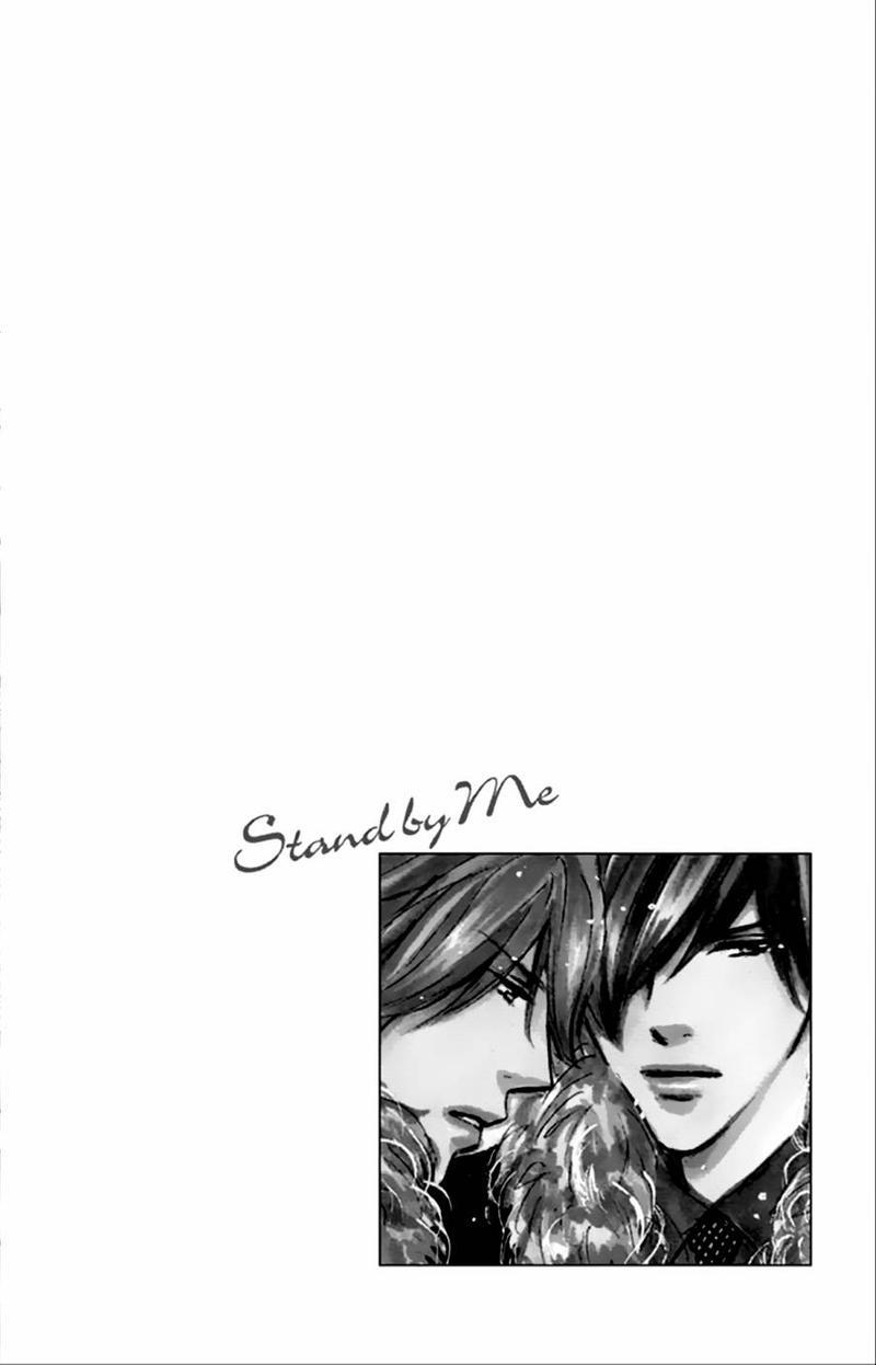 standbyme[耽美]韩漫全集-第3话无删减无遮挡章节图片 