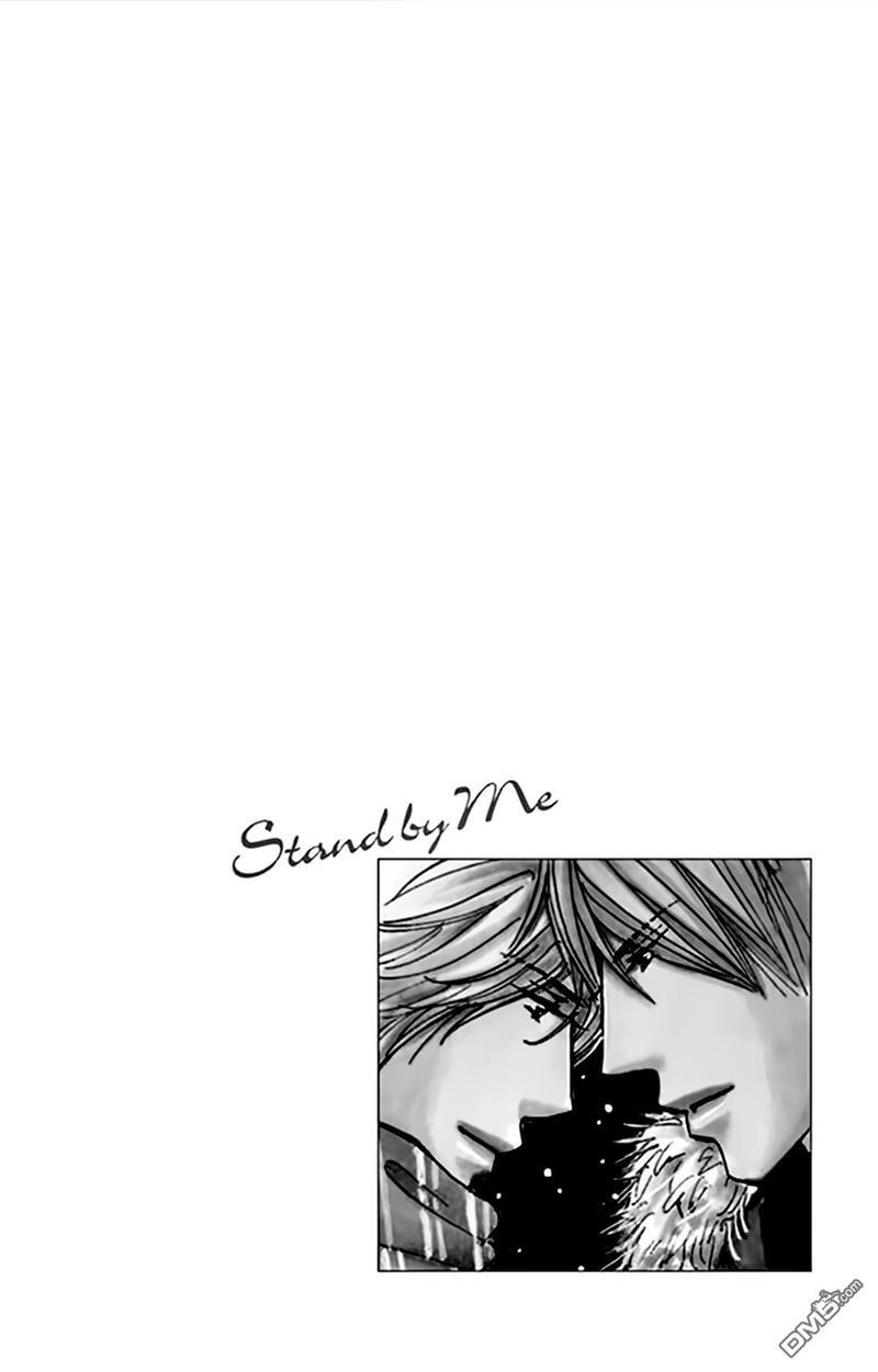 standbyme[耽美]韩漫全集-第8话无删减无遮挡章节图片 
