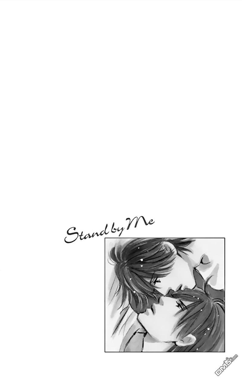 standbyme[耽美]韩漫全集-第9话无删减无遮挡章节图片 