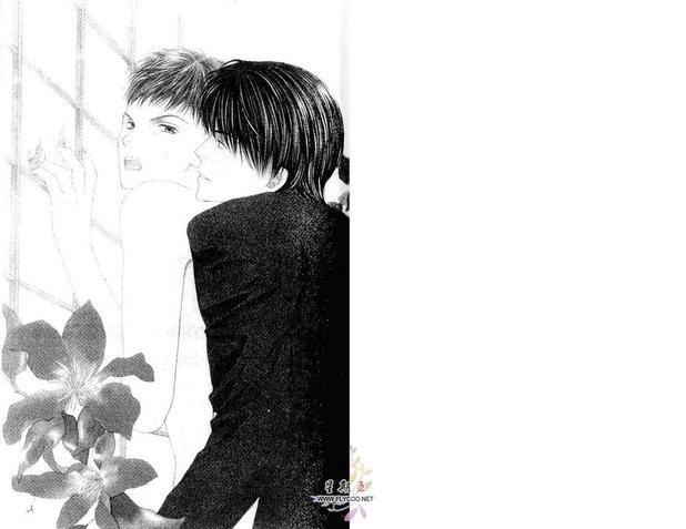 爱情来吧来吧[耽美]韩漫全集-第1卷无删减无遮挡章节图片 