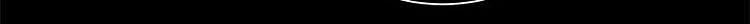 夜魔[耽美]韩漫全集-第9话无删减无遮挡章节图片 
