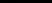 监禁仓库[耽美]韩漫全集-第8话无删减无遮挡章节图片 