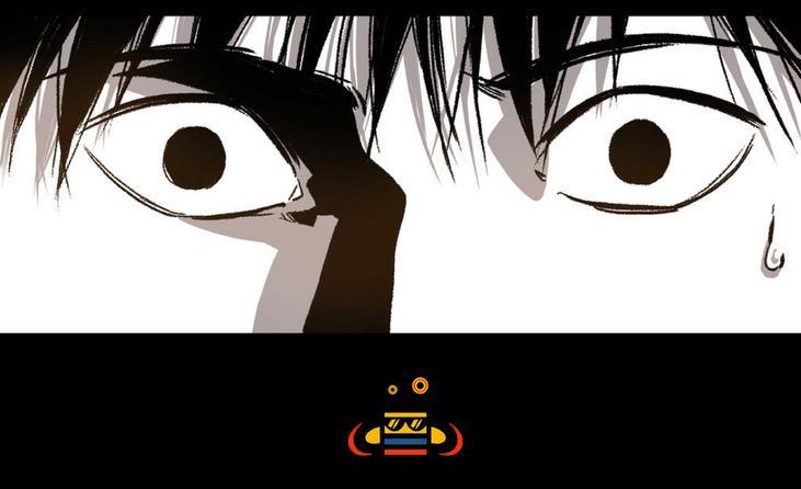 监禁仓库[耽美]韩漫全集-第15话无删减无遮挡章节图片 