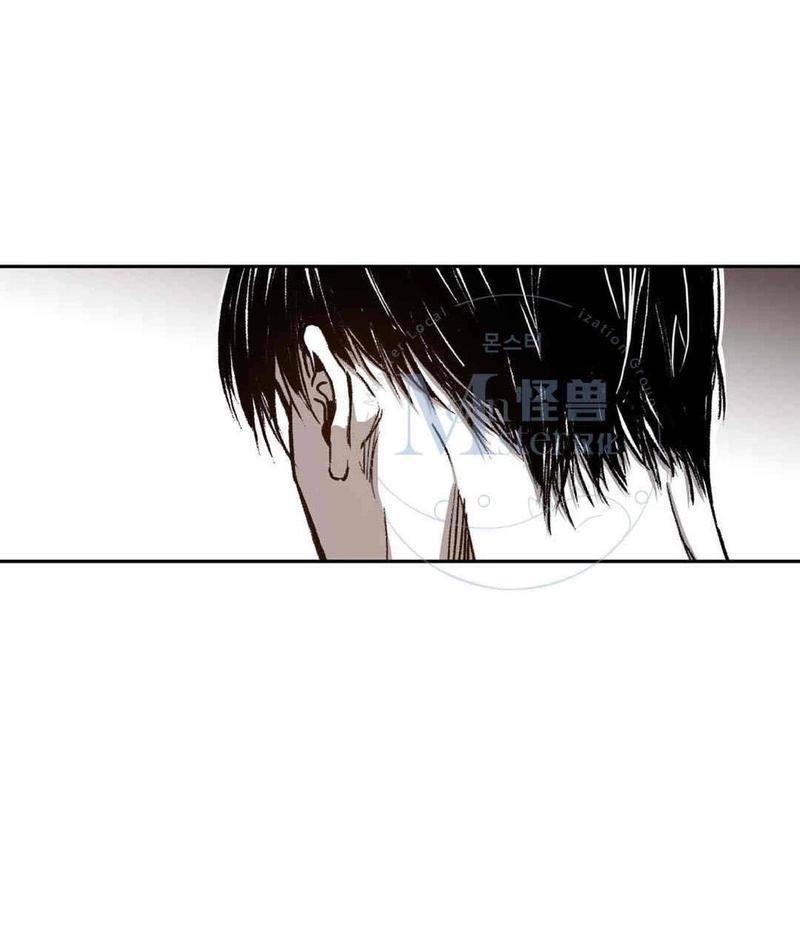 监禁仓库[耽美]韩漫全集-第26话无删减无遮挡章节图片 