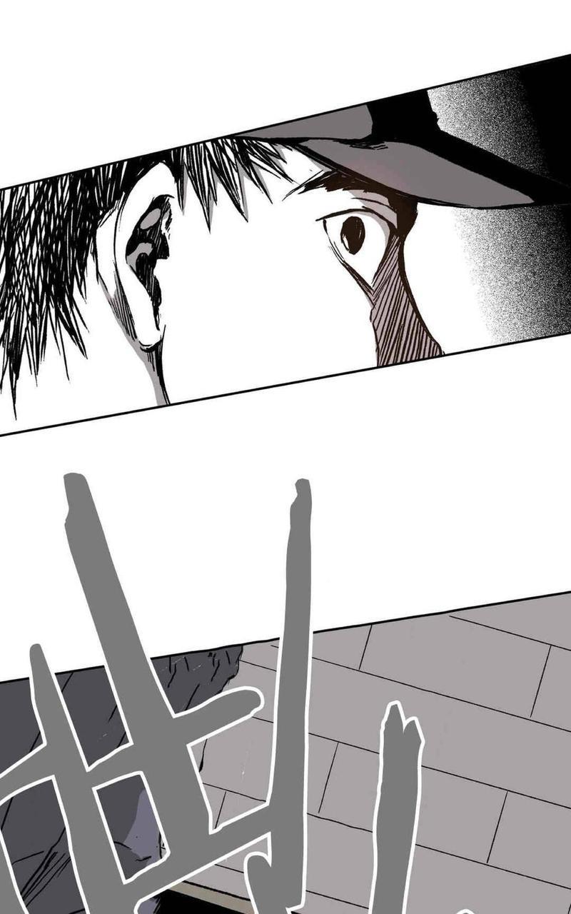 监禁仓库[耽美]韩漫全集-第35话无删减无遮挡章节图片 