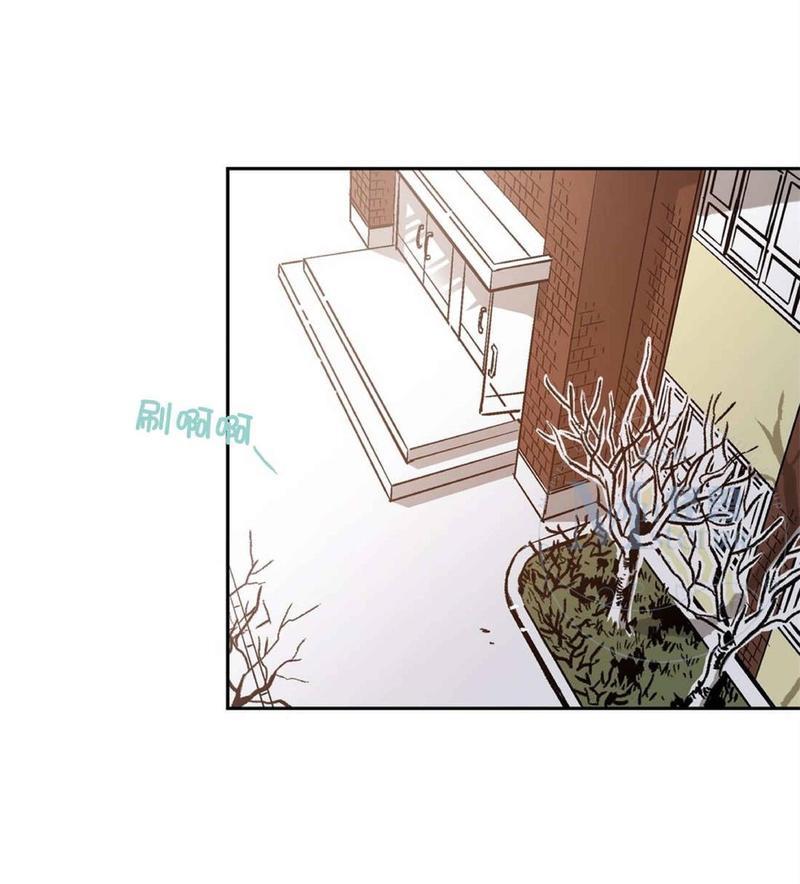 监禁仓库[耽美]韩漫全集-第37话无删减无遮挡章节图片 