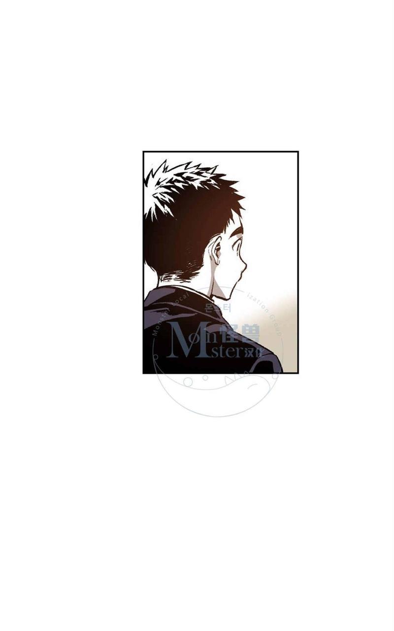 监禁仓库[耽美]韩漫全集-第37话无删减无遮挡章节图片 
