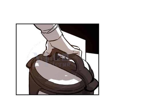 监禁仓库[耽美]韩漫全集-第40话无删减无遮挡章节图片 
