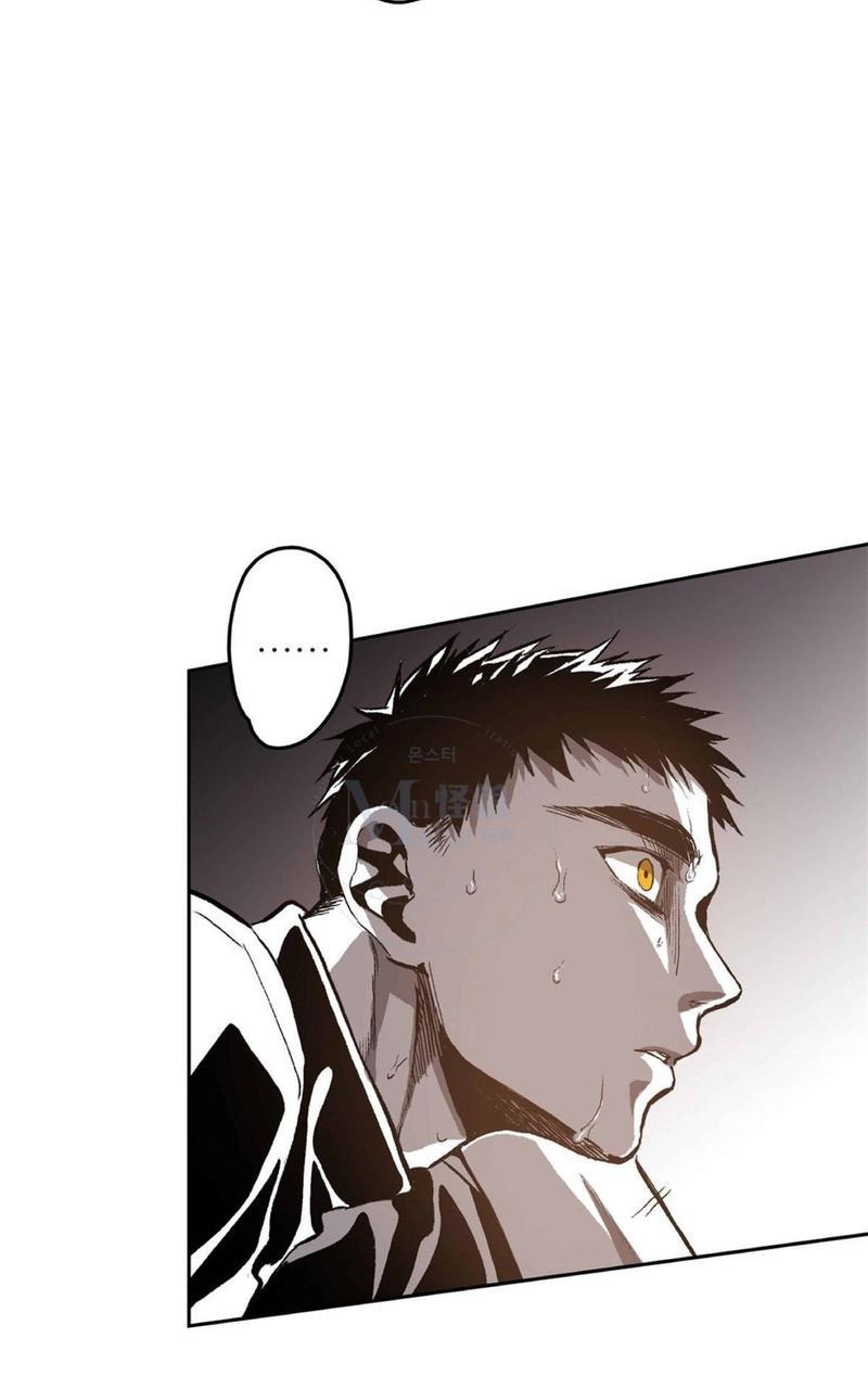 监禁仓库[耽美]韩漫全集-第42话无删减无遮挡章节图片 