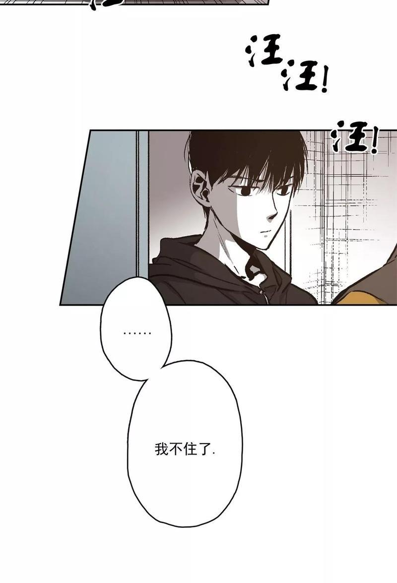 监禁仓库[耽美]韩漫全集-第44话无删减无遮挡章节图片 