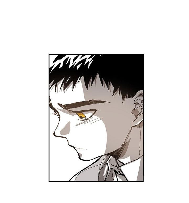 监禁仓库[耽美]韩漫全集-第45话无删减无遮挡章节图片 