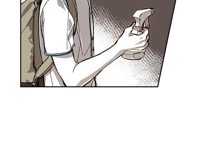 监禁仓库[耽美]韩漫全集-第46话无删减无遮挡章节图片 