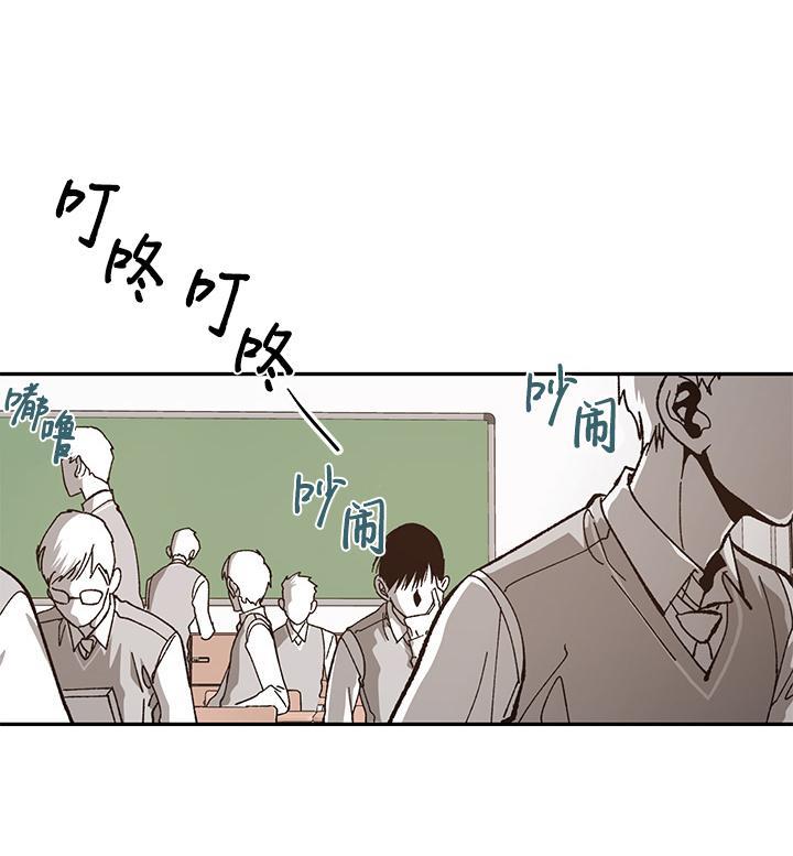 监禁仓库[耽美]韩漫全集-第48话无删减无遮挡章节图片 