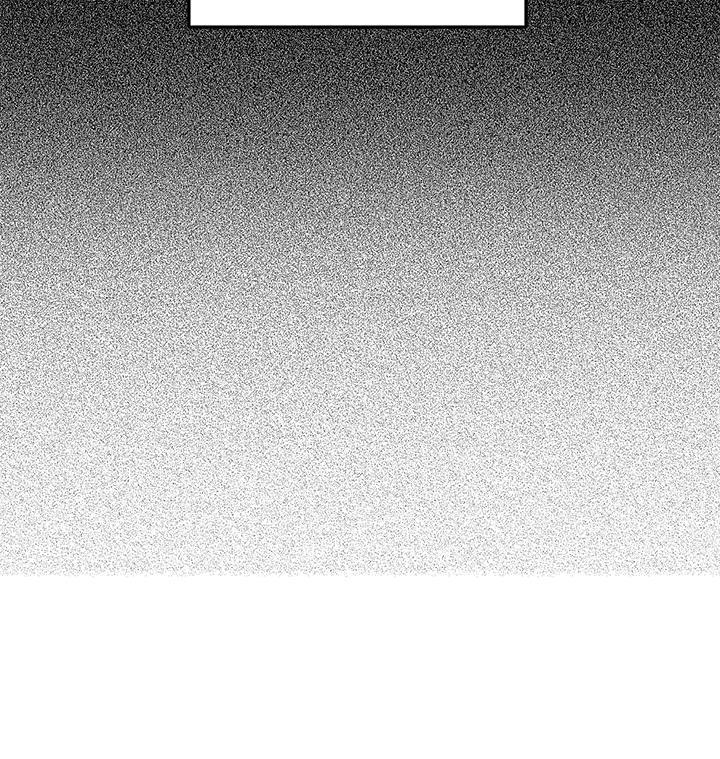 监禁仓库[耽美]韩漫全集-第48话无删减无遮挡章节图片 