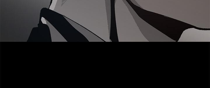 监禁仓库[耽美]韩漫全集-第49话无删减无遮挡章节图片 
