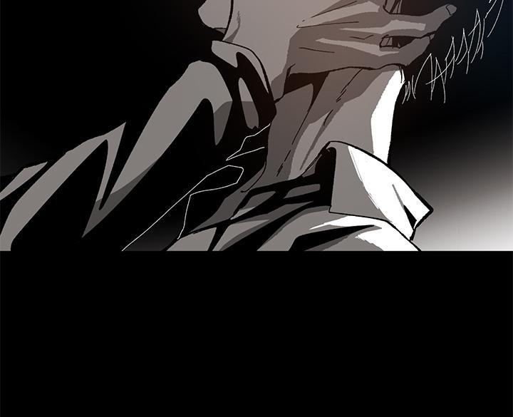 监禁仓库[耽美]韩漫全集-第49话无删减无遮挡章节图片 