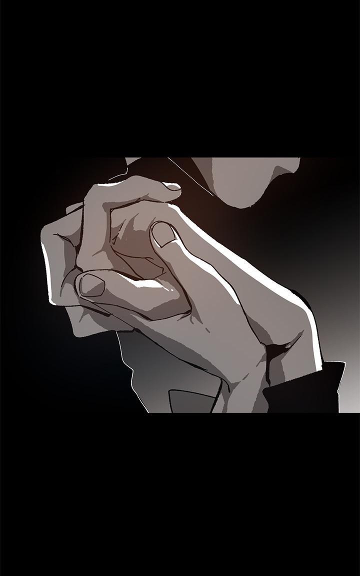 监禁仓库[耽美]韩漫全集-第49话无删减无遮挡章节图片 