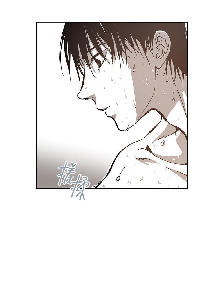 监禁仓库[耽美]韩漫全集-第53话无删减无遮挡章节图片 