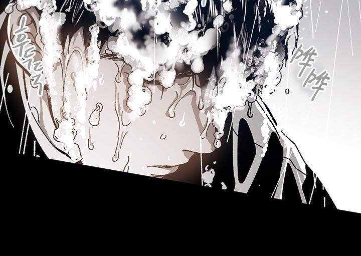 监禁仓库[耽美]韩漫全集-第53话无删减无遮挡章节图片 