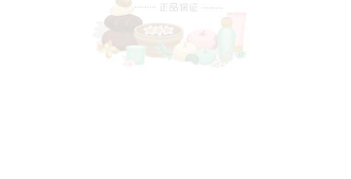 监禁仓库[耽美]韩漫全集-第58话无删减无遮挡章节图片 