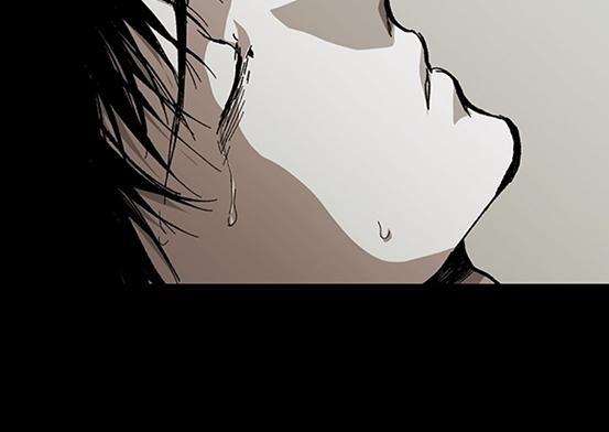 监禁仓库[耽美]韩漫全集-第58话无删减无遮挡章节图片 