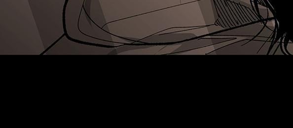 监禁仓库[耽美]韩漫全集-第58话无删减无遮挡章节图片 