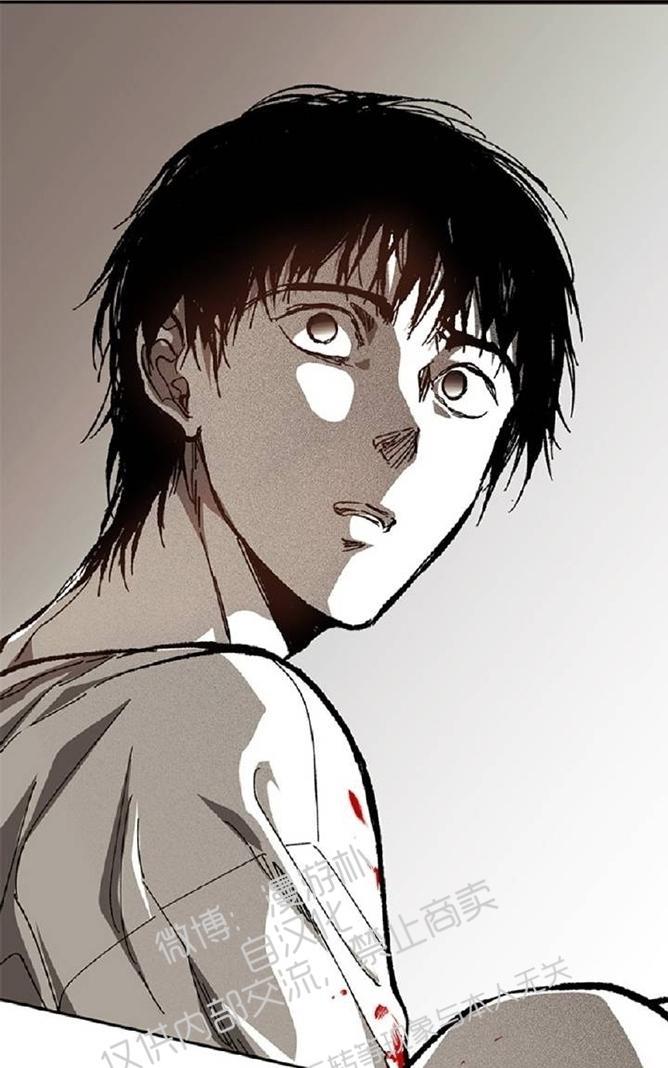监禁仓库[耽美]韩漫全集-第59话无删减无遮挡章节图片 