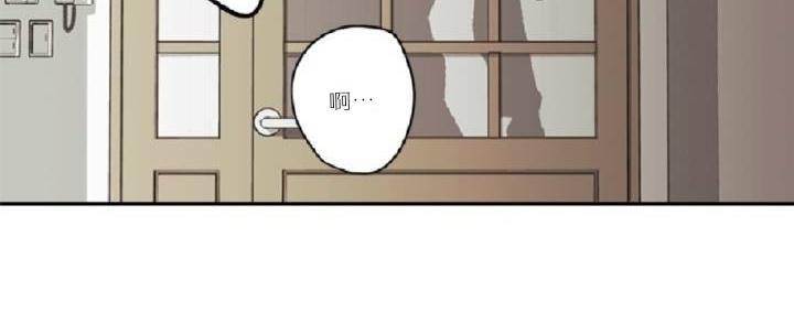 监禁仓库[耽美]韩漫全集-第59话无删减无遮挡章节图片 
