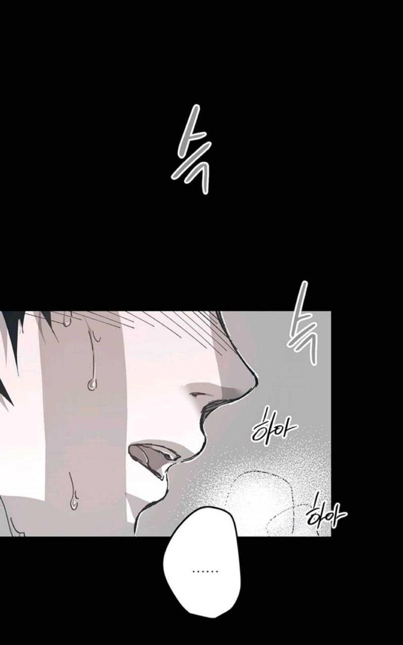 监禁仓库[耽美]韩漫全集-第60话无删减无遮挡章节图片 