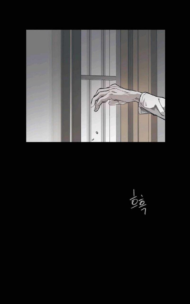 监禁仓库[耽美]韩漫全集-第60话无删减无遮挡章节图片 