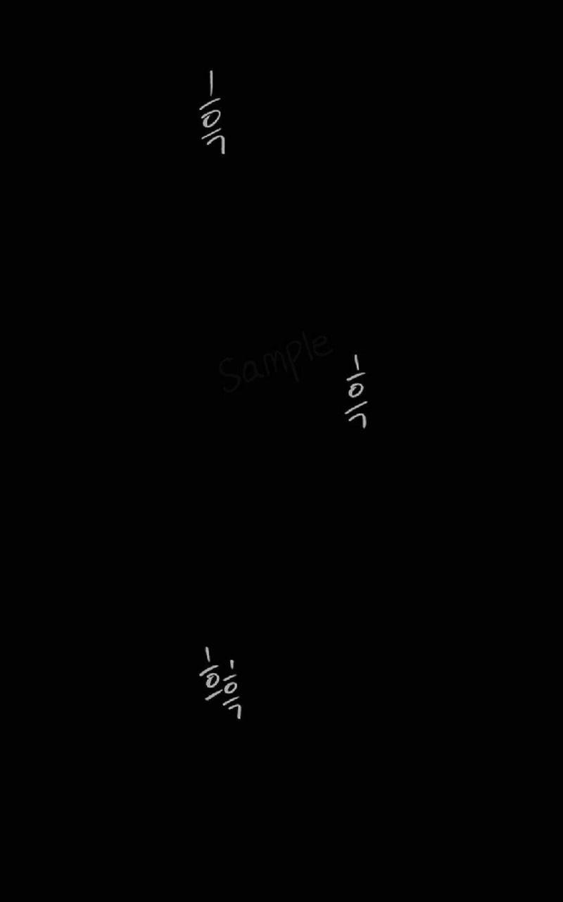 监禁仓库[耽美]韩漫全集-第60话无删减无遮挡章节图片 