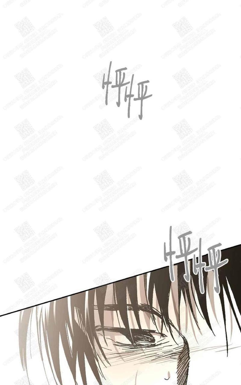 监禁仓库[耽美]韩漫全集-第63话无删减无遮挡章节图片 