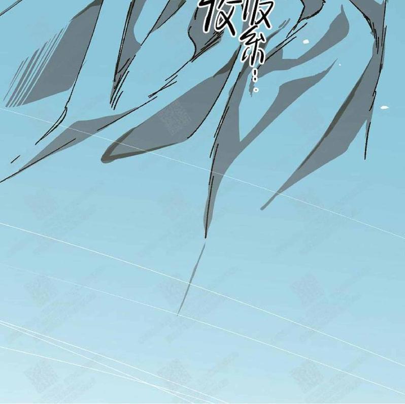 监禁仓库[耽美]韩漫全集-第63话无删减无遮挡章节图片 