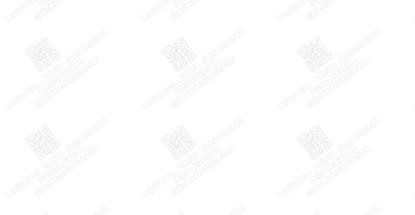 监禁仓库[耽美]韩漫全集-第63话无删减无遮挡章节图片 