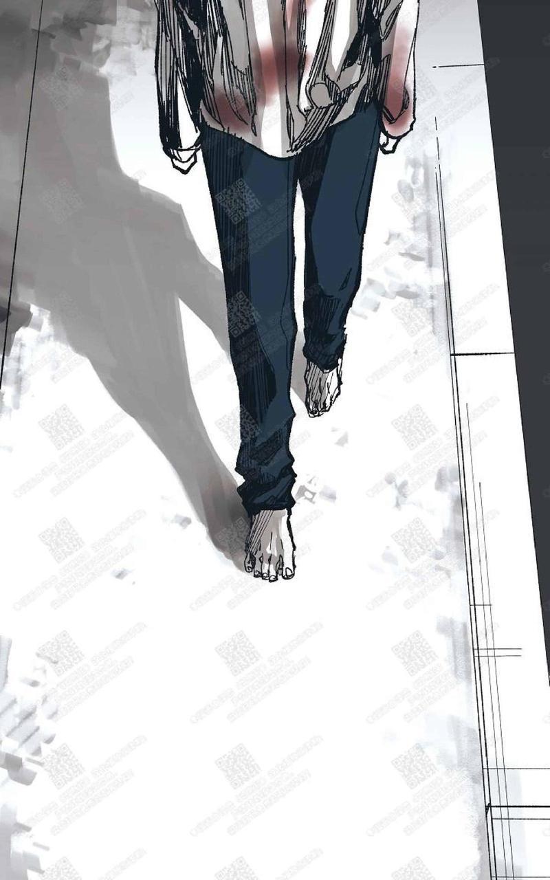 监禁仓库[耽美]韩漫全集-第64话无删减无遮挡章节图片 