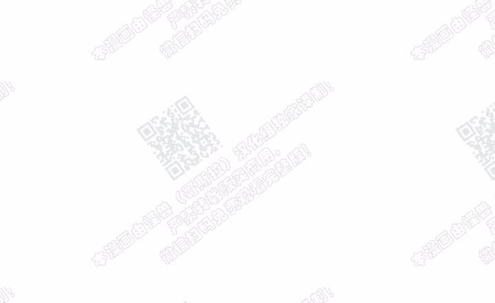 监禁仓库[耽美]韩漫全集-第67话完结无删减无遮挡章节图片 