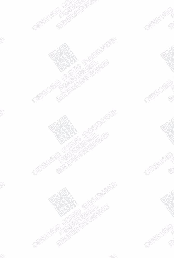 监禁仓库[耽美]韩漫全集-第67话完结无删减无遮挡章节图片 